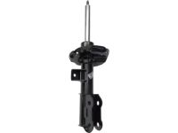 Hyundai 54651-K2000 Front Strut Assembly Right Hyundai 54651-K2000 Front Strut Assembly Right