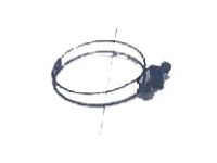 Hyundai 14711-86006-B Hose Clamp
