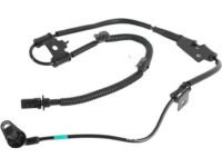 Hyundai 59830-3M000 ABS Ext Cable Assembly Right Hand Hyundai 59830-3M000 ABS Ext Cable Assembly Right Hand