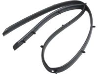 Hyundai 37200-29000 Battery Cable Assembly Hyundai 37200-29000 Battery Cable Assembly