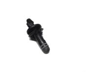 Hyundai 98930-2S000 Rear Washer Nozzle Assembly Hyundai 98930-2S000 Rear Washer Nozzle Assembly