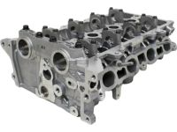 Hyundai 22100-2B720 Cylinder Head Assembly Hyundai 22100-2B720 Cylinder Head Assembly