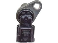 Hyundai 39350-03030 Sensor-Camshaft Position Hyundai 39350-03030 Sensor-Camshaft Position