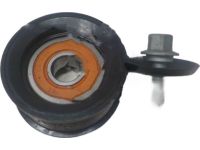 Hyundai 25288-2MHA0 IDLER-GROOVED Hyundai 25288-2MHA0 IDLER-GROOVED