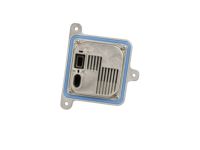 Hyundai 92190-B1110 Ballast Assembly-Headlamp