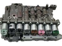 Hyundai 46210-3B200 Automatic Transmission Valve Body Assembly Hyundai 46210-3B200 Automatic Transmission Valve Body Assembly
