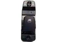 Hyundai 93580-J9000-TMT Switch Assembly-RR P/WDO Sub LH Hyundai 93580-J9000-TMT Switch Assembly-RR P/WDO Sub LH