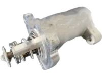 Hyundai 25500-3L200 Thermostat Assembly