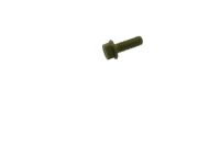 Hyundai 24377-3C100 Bolt-Oil Control Valve