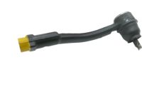 Hyundai 56820-1E000 Tie Rod End Assembly Left Hand