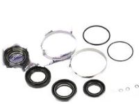 Hyundai 57790-25A00 Seal Kit-Power Steering Gear Hyundai 57790-25A00 Seal Kit-Power Steering Gear