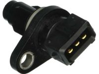 Hyundai 39350-26900 Sensor-TDC(Hall) Hyundai 39350-26900 Sensor-TDC(Hall)