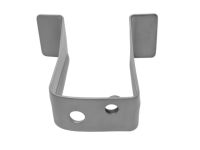 Hyundai 64493-3S000 Bracket Assembly-Fender Mounting Upper Front Hyundai 64493-3S000 Bracket Assembly-Fender Mounting Upper Front