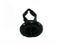Hyundai 86594-35000 Retainer