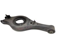 Hyundai 55210-3M250 Rear Lower Arm Complete Left Hand