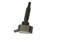 Hyundai 27300-2S000 Ignition Coil Assembly Hyundai 27300-2S000 Ignition Coil Assembly
