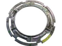 Hyundai 31152-B9000 Cover-Fuel Pump Plate Hyundai 31152-B9000 Cover-Fuel Pump Plate