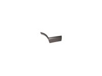 Hyundai 87724-2E000 Garnish-Front Door Side,RH Hyundai 87724-2E000 Garnish-Front Door Side,RH