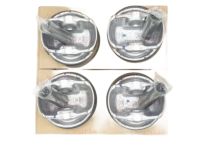 Hyundai 23413-2E000 Ring Snap Hyundai 23413-2E000 Ring Snap