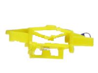 Hyundai 87212-2D000 Clip-Roof Moulding,Front