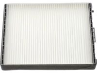 Hyundai 08790-38100-A Air Filter Hyundai 08790-38100-A Air Filter