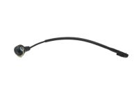 Hyundai 39250-2M400 Sensor-Knock Hyundai 39250-2M400 Sensor-Knock