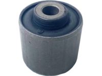 Hyundai 54443-3K000 Bush-Upper Arm Hyundai 54443-3K000 Bush-Upper Arm