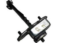 Hyundai 79390-3M000 Front Door Checker Assembly Right Hand Hyundai 79390-3M000 Front Door Checker Assembly Right Hand