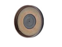 Hyundai 45824-3B000 Cap-Sealing