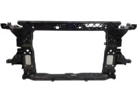 Hyundai 64101-S8000 Front End Module Carrier Assembly