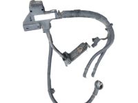 Hyundai 91851-0W000 Wiring Harness-Battery POSITIV Hyundai 91851-0W000 Wiring Harness-Battery POSITIV
