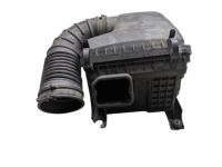 Hyundai 28110-4R100 Air Cleaner Assembly Hyundai 28110-4R100 Air Cleaner Assembly
