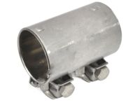 Hyundai 25331-2D400 Hose Clamp