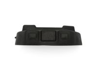 Hyundai 09149-2M100 Case-Jack Hyundai 09149-2M100 Case-Jack