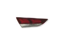 Hyundai 92403-C2600 Rear Combination Inside Lamp Assembly Left Hand Hyundai 92403-C2600 Rear Combination Inside Lamp Assembly Left Hand