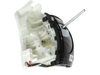 Hyundai 46700-2V110 Automatic Transmission Lever Assembly Hyundai 46700-2V110 Automatic Transmission Lever Assembly