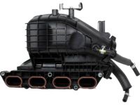 Hyundai 28310-2E900 Intake Manifold Assembly Hyundai 28310-2E900 Intake Manifold Assembly