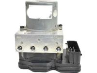 Hyundai 58920-2V450 Brake Hydraulic Unit Assembly