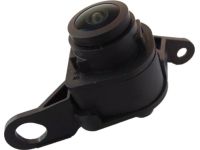 Hyundai 87621-GI110 G/HOLDER ASSY-O/S RR VIEW,RH Hyundai 87621-GI110 G/HOLDER ASSY-O/S RR VIEW,RH