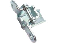 Hyundai 79330-3M000 Hinge Assembly-Front Door Lower,LH
