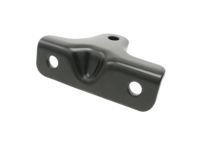 Hyundai 81772-2W650 Bracket Assembly-TAILGATE LFTR BODYSIDE Hyundai 81772-2W650 Bracket Assembly-TAILGATE LFTR BODYSIDE