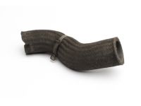 Hyundai 28283-2G300 Hose-INTERCOOLER Inlet B Hyundai 28283-2G300 Hose-INTERCOOLER Inlet B