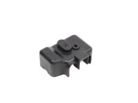 Hyundai 97788-2S100 Heat Cover-Expansion Valve