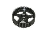 Hyundai 24211-39600 Sprocket-Camshaft