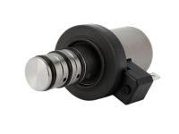 Hyundai 46313-39050 Solenoid Valve
