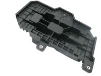 Hyundai 37150-S1100 Battery Tray Assembly Hyundai 37150-S1100 Battery Tray Assembly