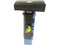Hyundai 93720-2B000 Switch Assembly-Front Defroster Hyundai 93720-2B000 Switch Assembly-Front Defroster