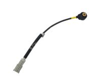 Hyundai 39250-2B020 Sensor Assembly-Knock Hyundai 39250-2B020 Sensor Assembly-Knock