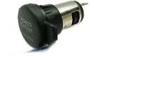 Hyundai 95120-38100 Accessory Socket Assembly Hyundai 95120-38100 Accessory Socket Assembly