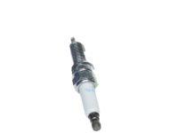 Hyundai 18871-11075 Spark Plug Assembly